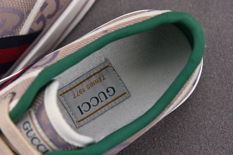 G*u*i* Trainer Sneaker99