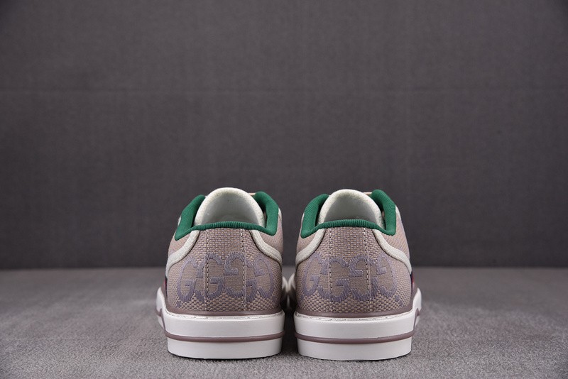 G*u*i* Trainer Sneaker99