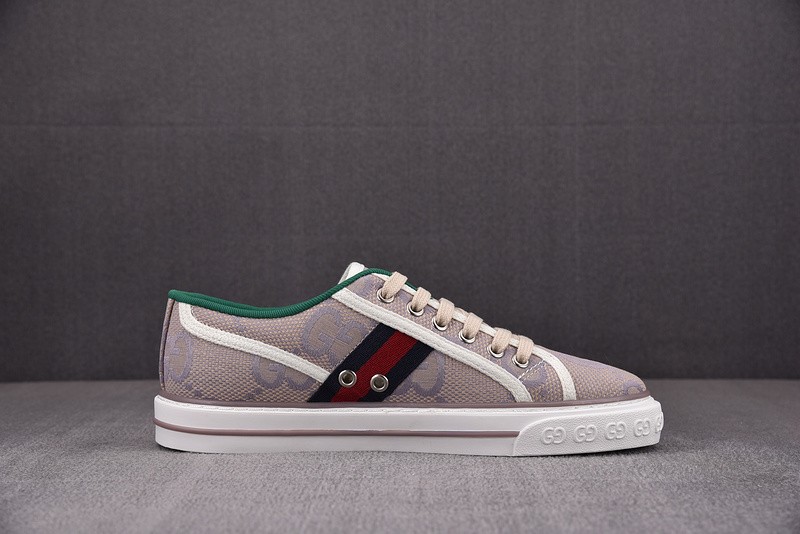 G*u*i* Trainer Sneaker99