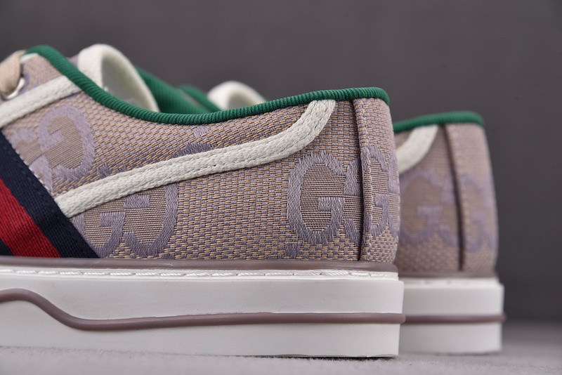 G*u*i* Trainer Sneaker99