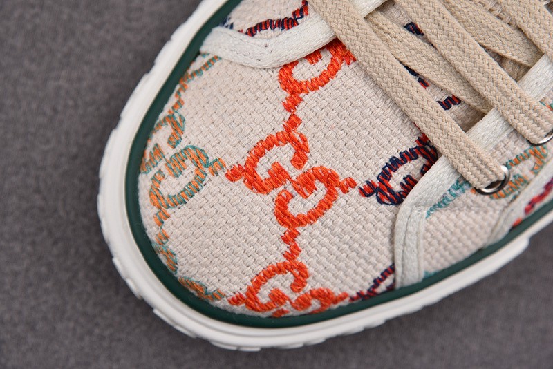 G*u*i* Trainer Sneaker98