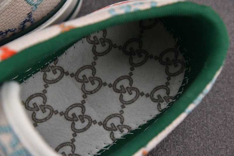 G*u*i* Trainer Sneaker98