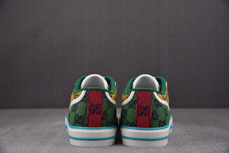 G*u*i* Trainer Sneaker96