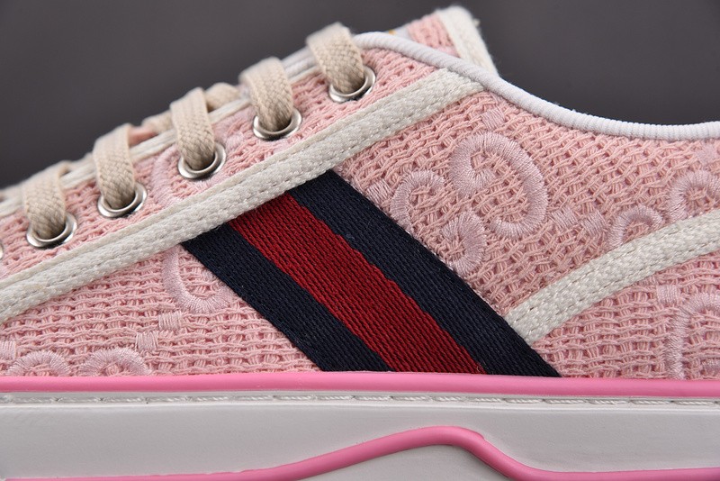 G*u*i* Trainer Sneaker94