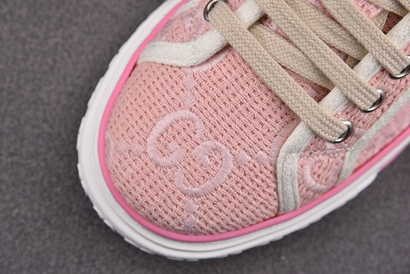 G*u*i* Trainer Sneaker94