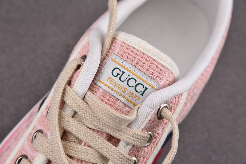 G*u*i* Trainer Sneaker94