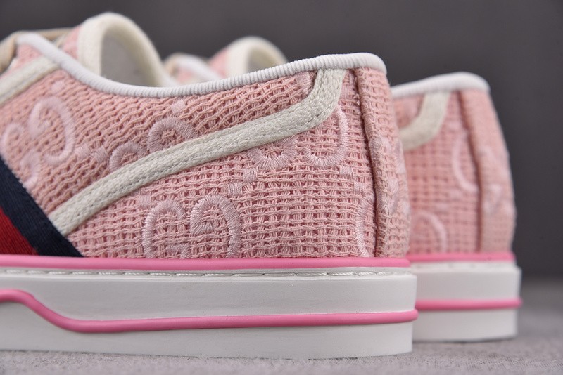 G*u*i* Trainer Sneaker94