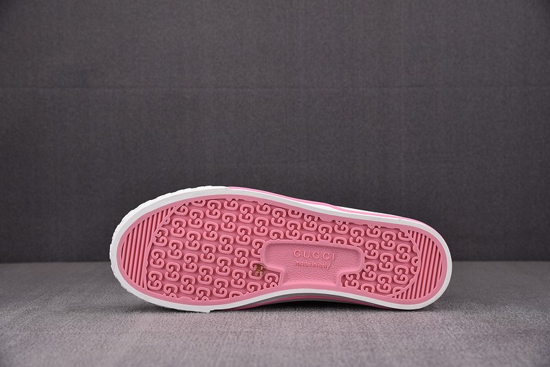 G*u*i* Trainer Sneaker94