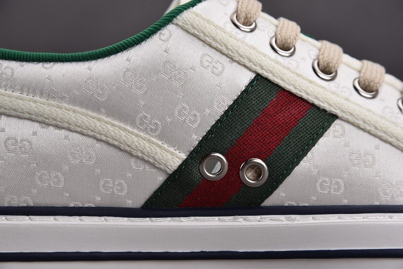 G*u*i* Trainer Sneaker95