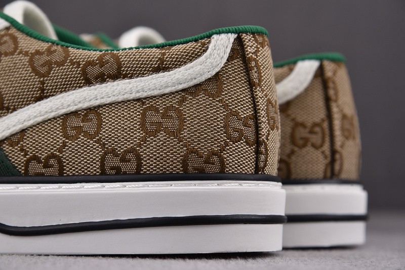 G*u*i* Trainer Sneaker93
