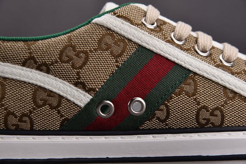 G*u*i* Trainer Sneaker93