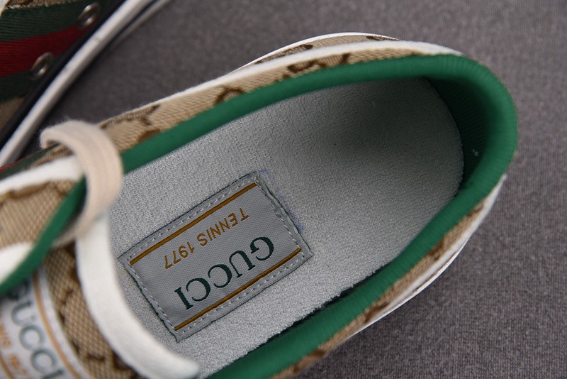G*u*i* Trainer Sneaker93