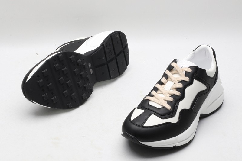 G*u*i* Trainer Sneaker88