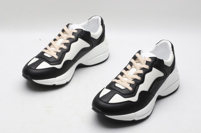 G*u*i* Trainer Sneaker88