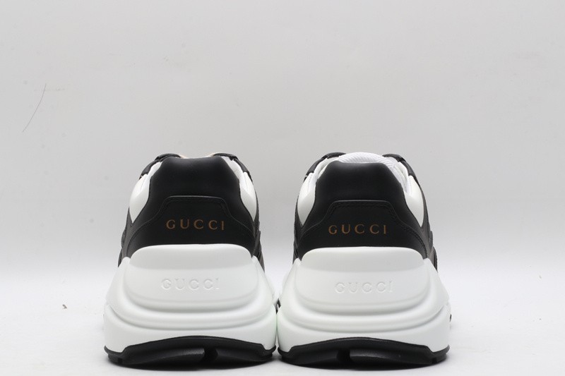 G*u*i* Trainer Sneaker88