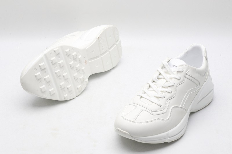 G*u*i* Trainer Sneaker87