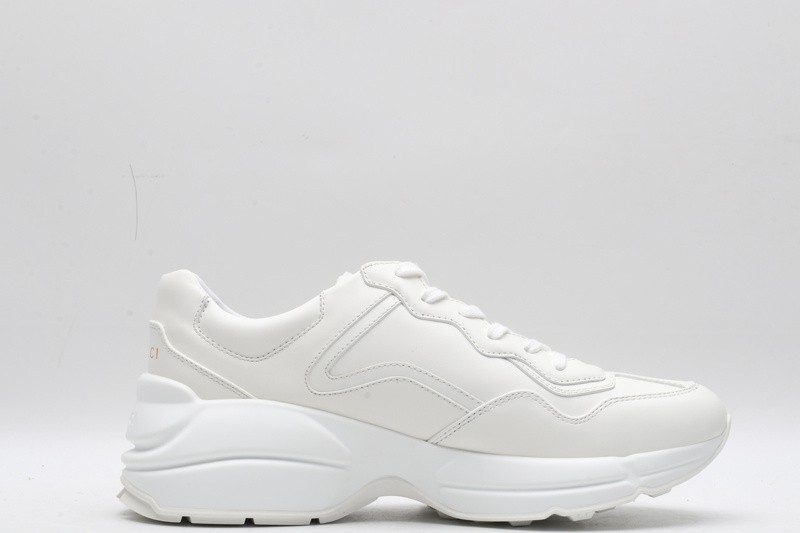 G*u*i* Trainer Sneaker87