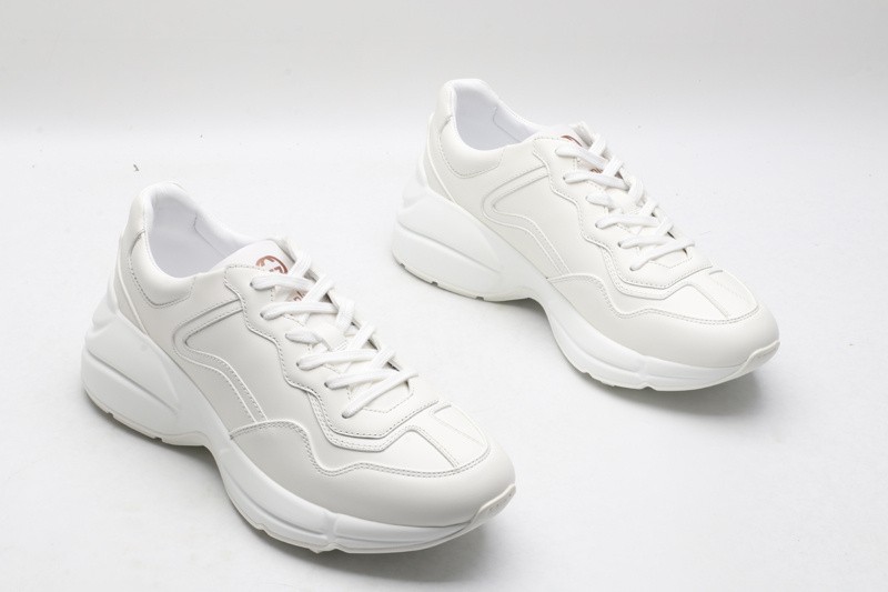 G*u*i* Trainer Sneaker87