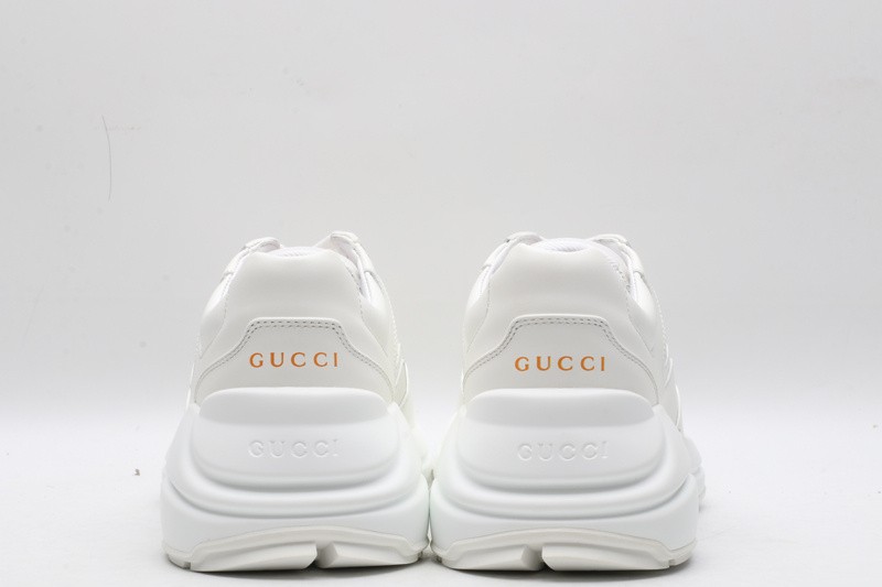 G*u*i* Trainer Sneaker87