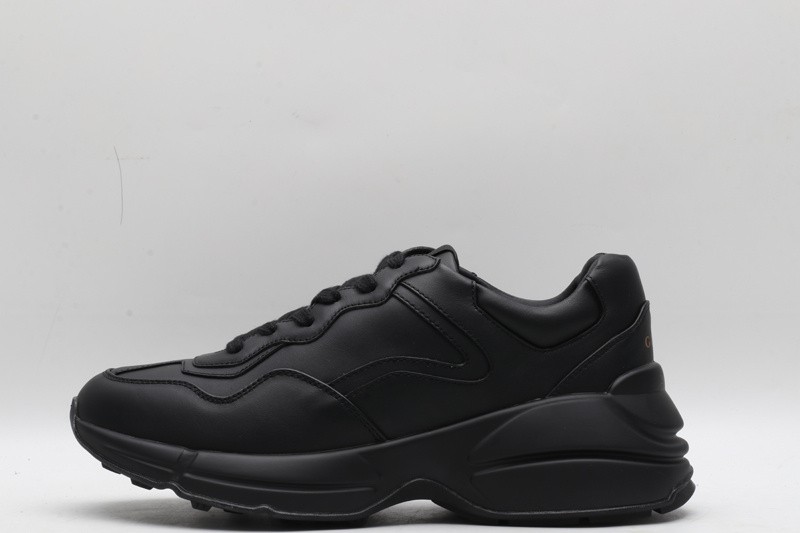 G*u*i* Trainer Sneaker86