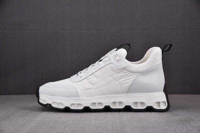 HERME* snekaers H000027