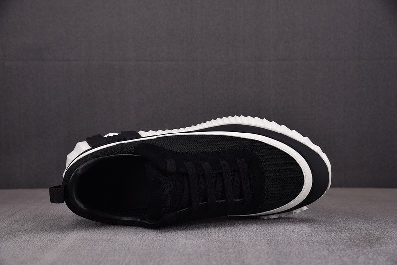 HERME* snekaers H000023