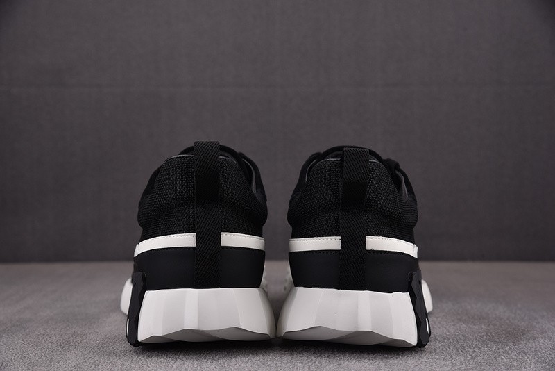 HERME* snekaers H000023