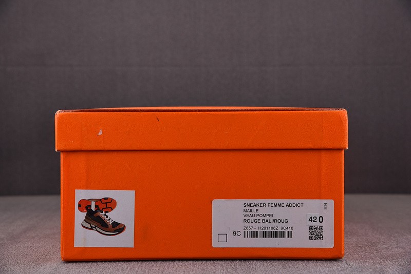 HERME* snekaers H000021