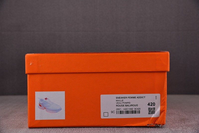 HERME* snekaers H000019