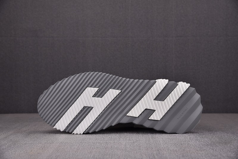 HERME* snekaers H000005