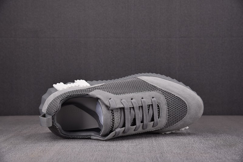 HERME* snekaers H000005