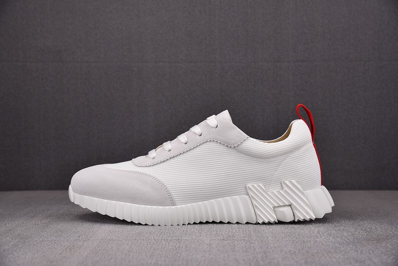 HERME* snekaers H000004