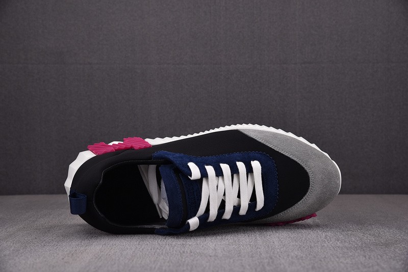 HERME* snekaers H000003