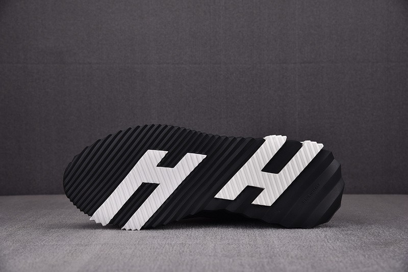 HERME* snekaers H000001