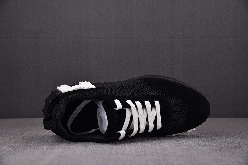 HERME* snekaers H000001