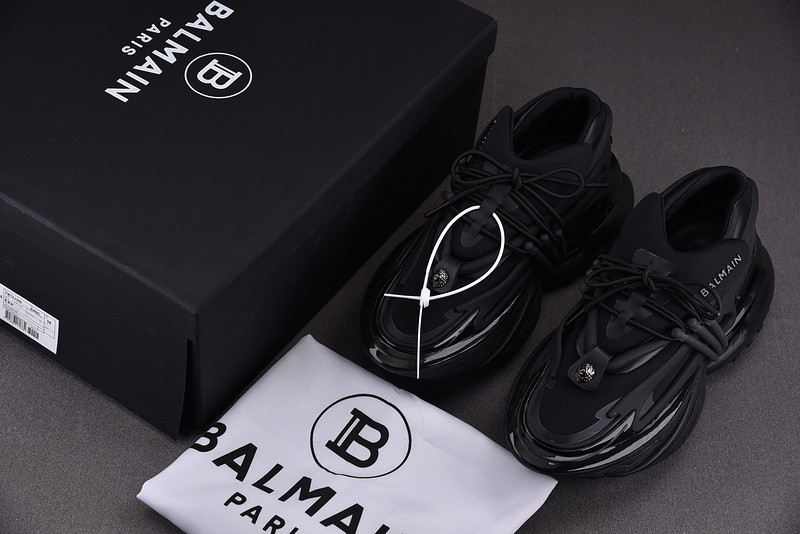 BAlMAIN Unicorn 2