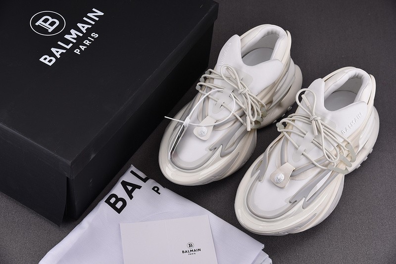 BAlMAIN Unicorn 1