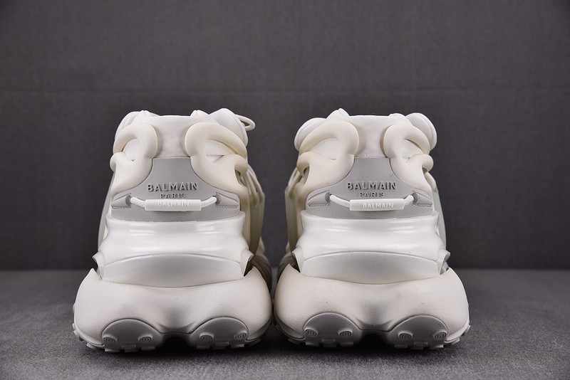 BAlMAIN Unicorn 1