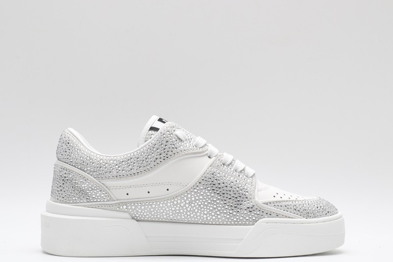 D&G SNEAKERS DG000027