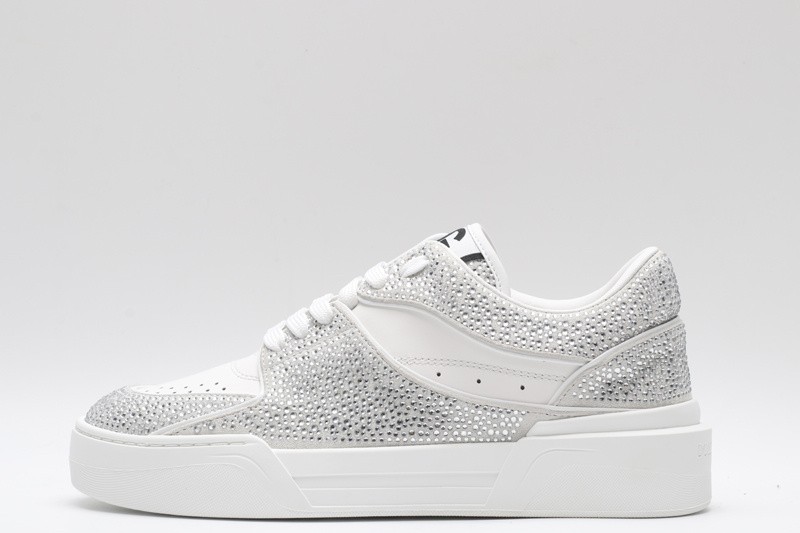 D&G SNEAKERS DG000027