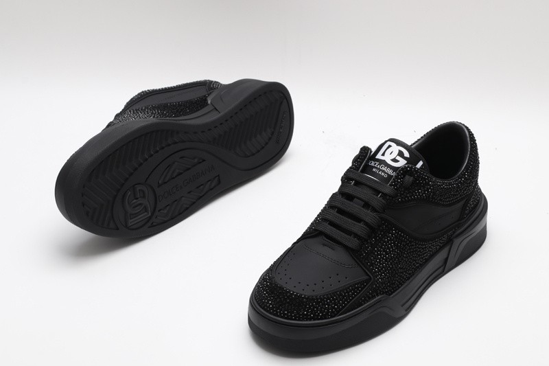 D&G SNEAKERS DG000026