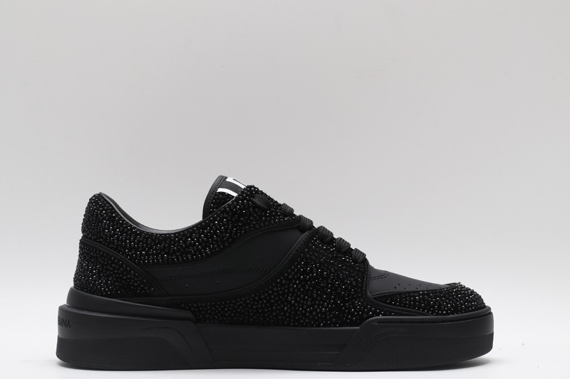 D&G SNEAKERS DG000026