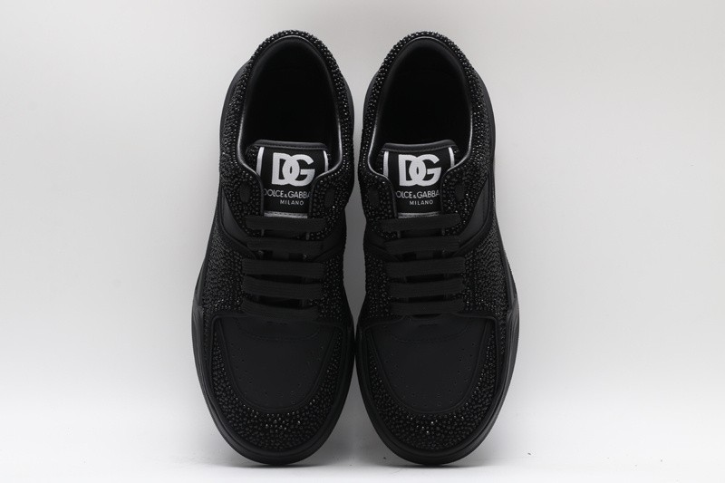 D&G SNEAKERS DG000026