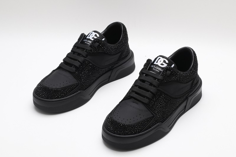 D&G SNEAKERS DG000026