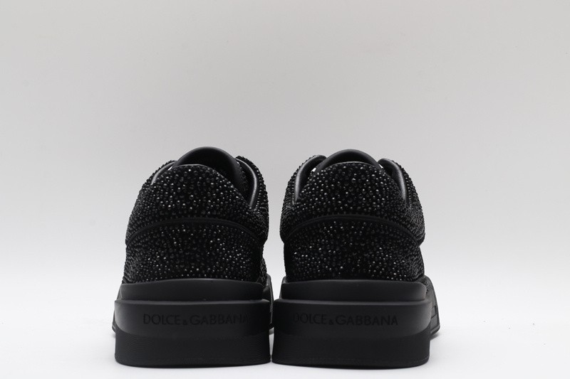 D&G SNEAKERS DG000026