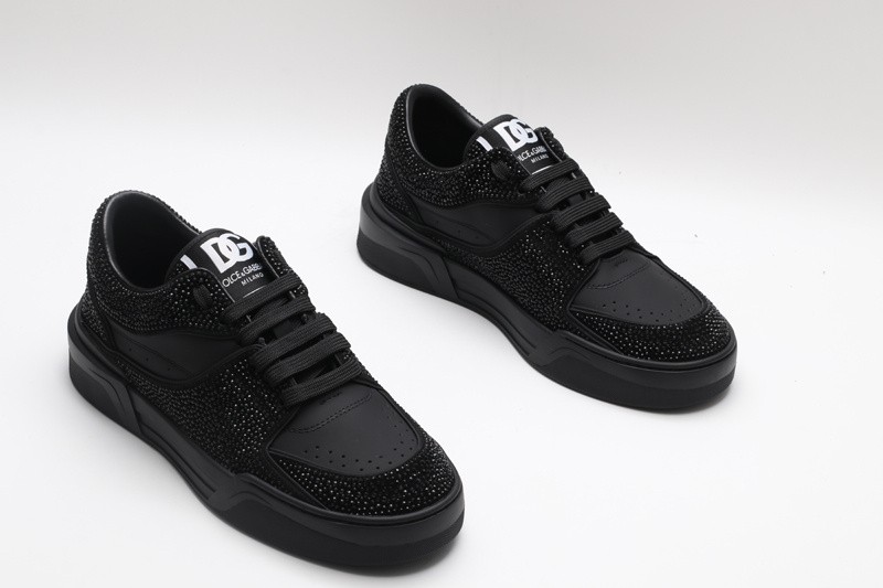 D&G SNEAKERS DG000026
