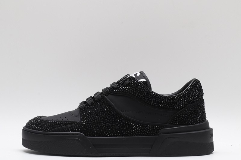 D&G SNEAKERS DG000026