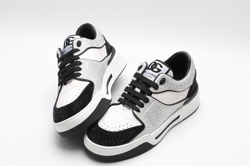 D&G SNEAKERS DG000025