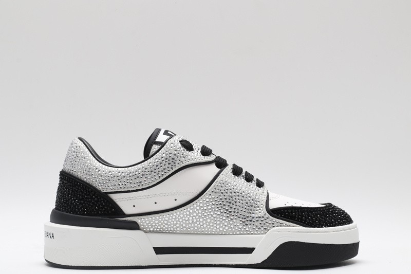 D&G SNEAKERS DG000025