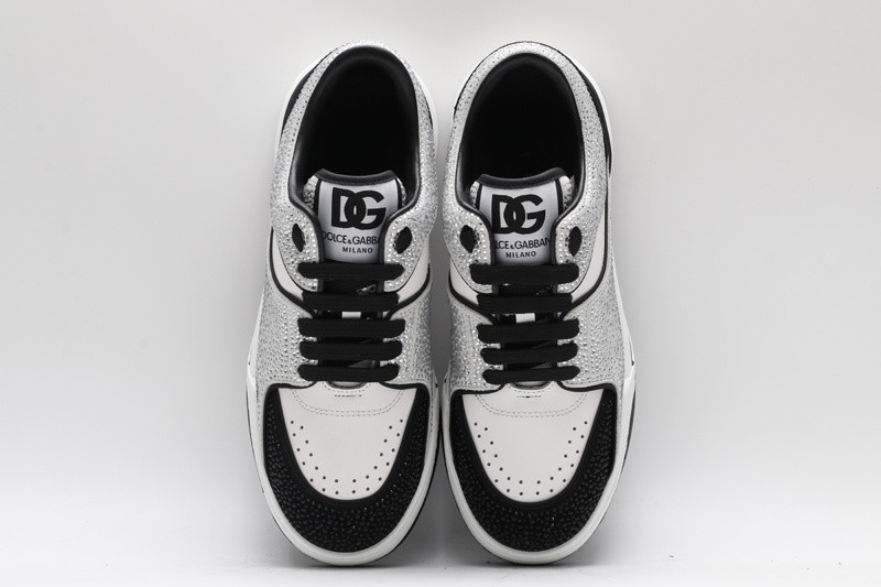 D&G SNEAKERS DG000025